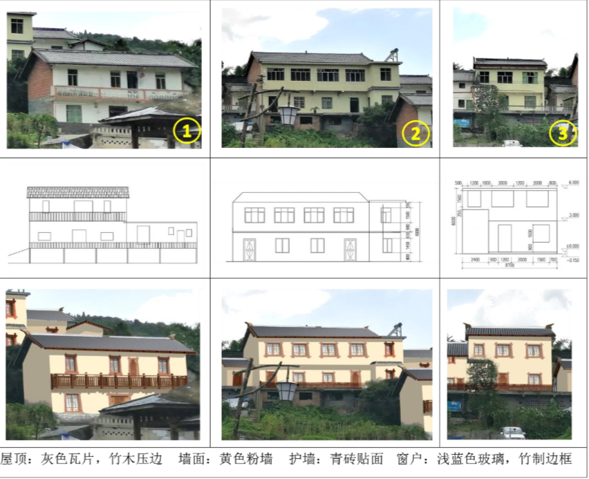 董莉莉：設(shè)計(jì)介入鄉(xiāng)村多維路徑探索