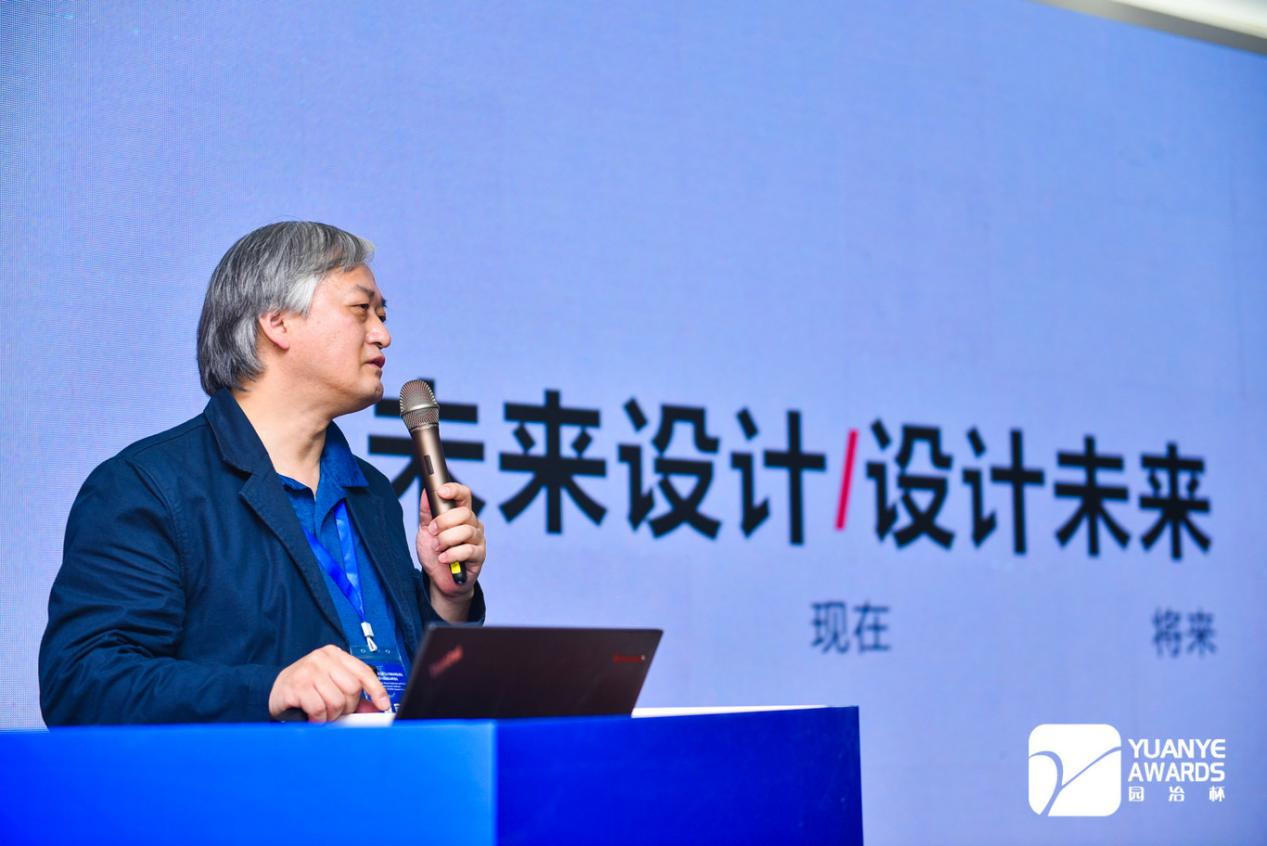 火星移民越來越近，如何進(jìn)行城市設(shè)計(jì)