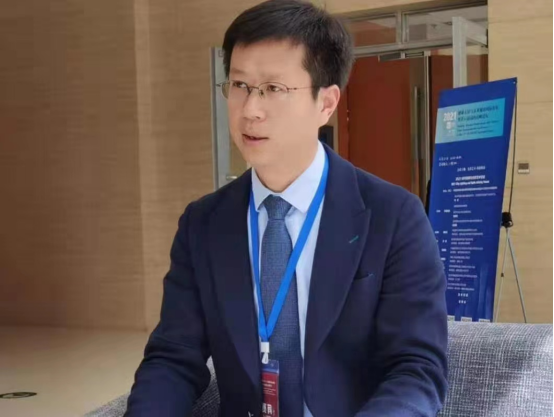 城建需更加韌性的水管理方案