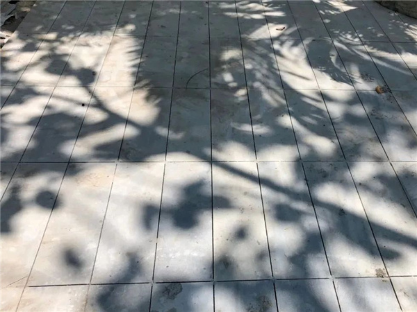 TOA諾風景觀設計丨Binh Chau MINERA 酒店