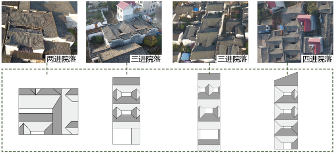 《吳門積余慶,德孝澤”社峰”——蘭溪市永昌街道社峰村歷史文化村落規劃》解讀