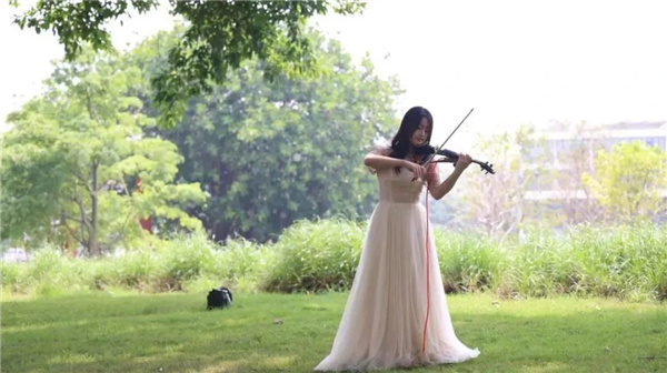 嶺南設計丨東莞鰜魚洲文化創意產業園