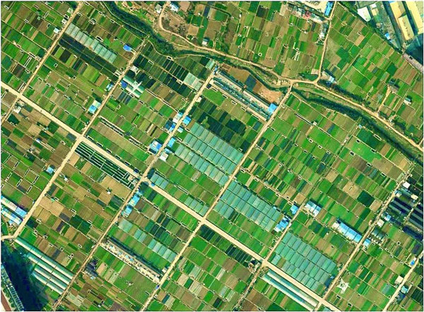 怡境設(shè)計(jì)丨深圳光明文化藝術(shù)中心