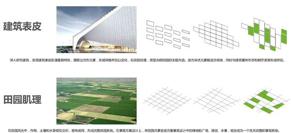 怡境設(shè)計(jì)丨深圳光明文化藝術(shù)中心