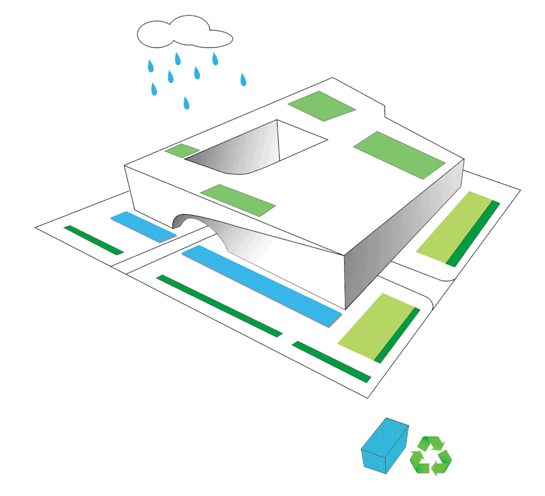 怡境設(shè)計(jì)丨深圳光明文化藝術(shù)中心