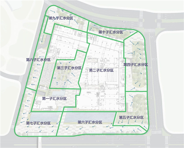 怡境設(shè)計(jì)丨深圳光明文化藝術(shù)中心