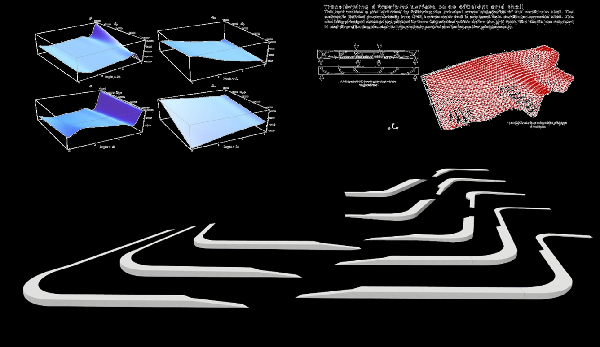 怡境設(shè)計(jì)丨深圳光明文化藝術(shù)中心