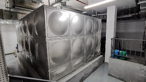 怡境設(shè)計(jì)丨深圳光明文化藝術(shù)中心