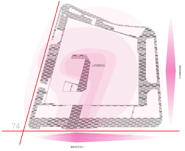 怡境設(shè)計(jì)丨深圳光明文化藝術(shù)中心