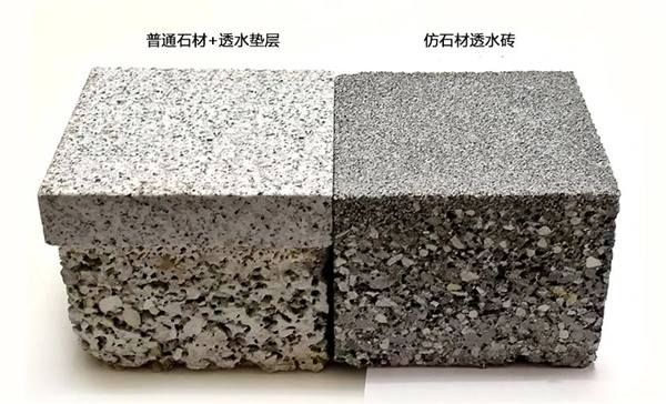 怡境設(shè)計(jì)丨深圳光明文化藝術(shù)中心