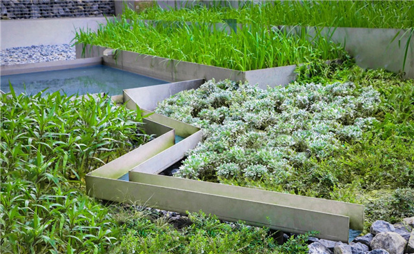 怡境設(shè)計(jì)丨深圳光明文化藝術(shù)中心