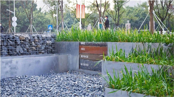 怡境設(shè)計(jì)丨深圳光明文化藝術(shù)中心