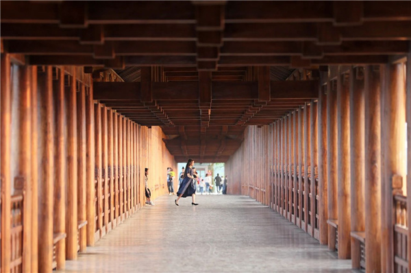 嶺南設(shè)計(jì)丨衡陽東洲島綜合開發(fā)景觀設(shè)計(jì)