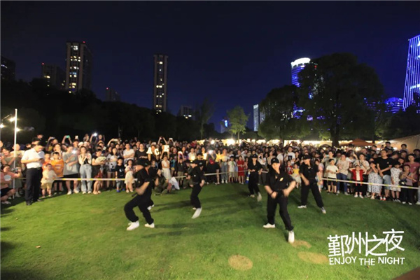 可齋景觀丨寧波·鄞州公園一期八景提升