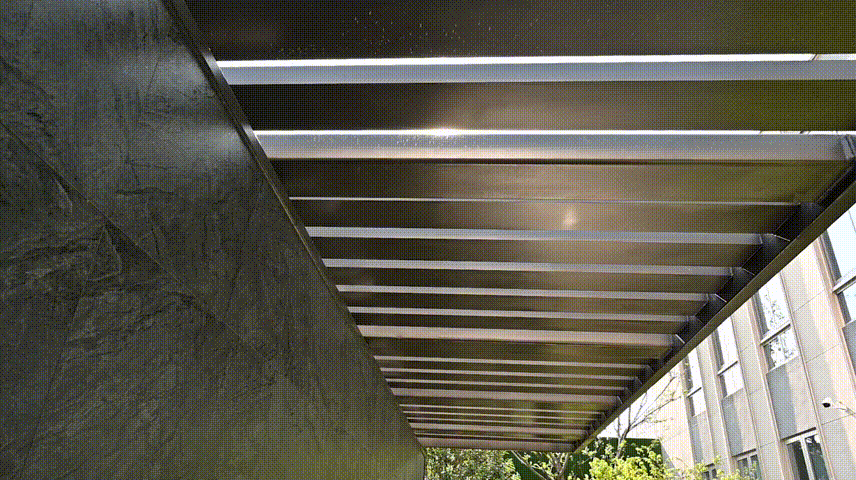 魏瑪設(shè)計丨祥生·城市之光