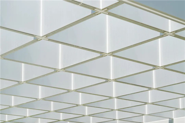 魏瑪設(shè)計丨祥生·城市之光