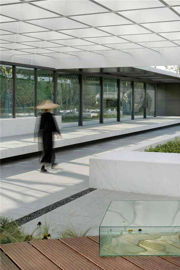 魏瑪設(shè)計丨祥生·城市之光