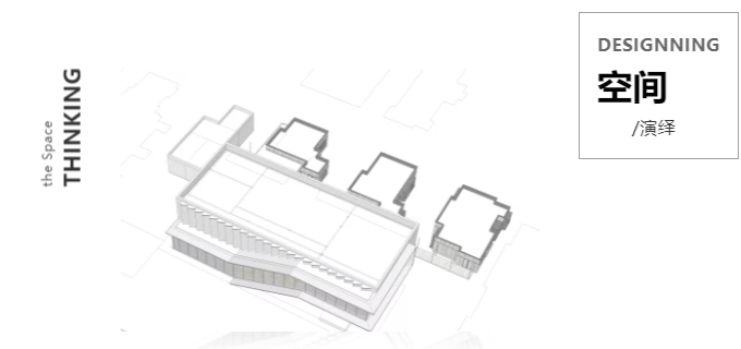 棲城設計丨南昌中糧祥云悅府示范區