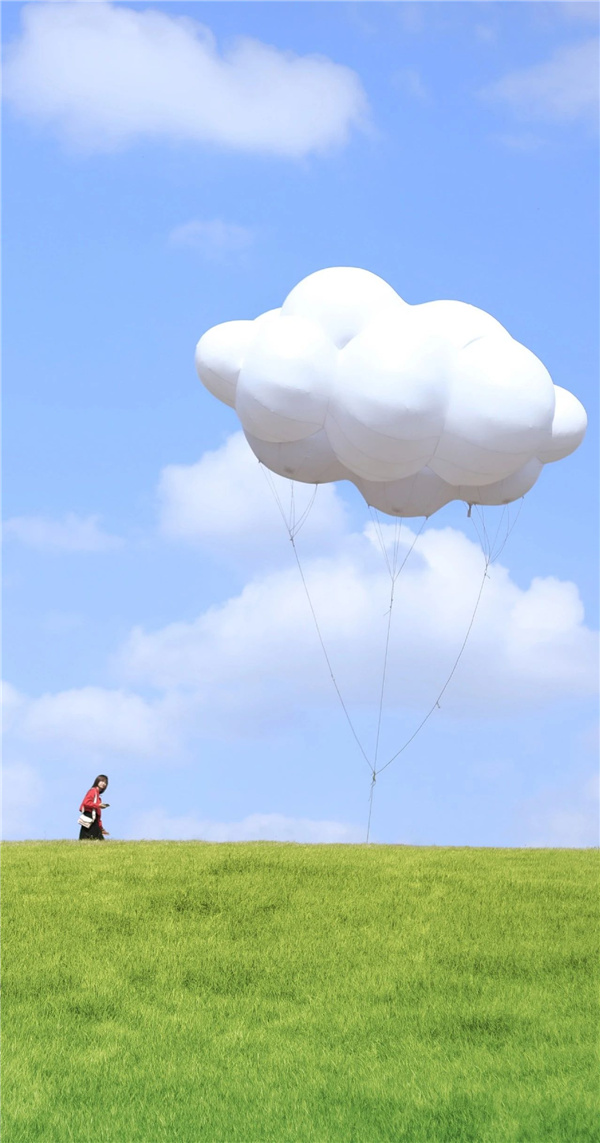 怡境設計丨廣州花都寶桑園