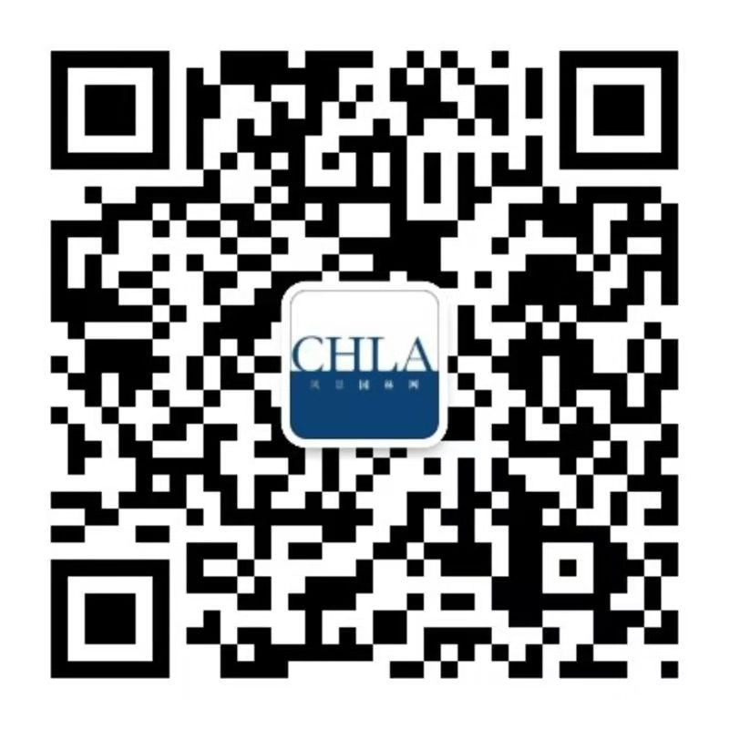 第十二屆園冶杯大學生國際競賽作品,等你投票!