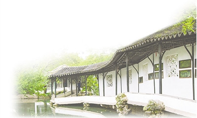 黃曉:園林創(chuàng)新 詩(shī)意棲居