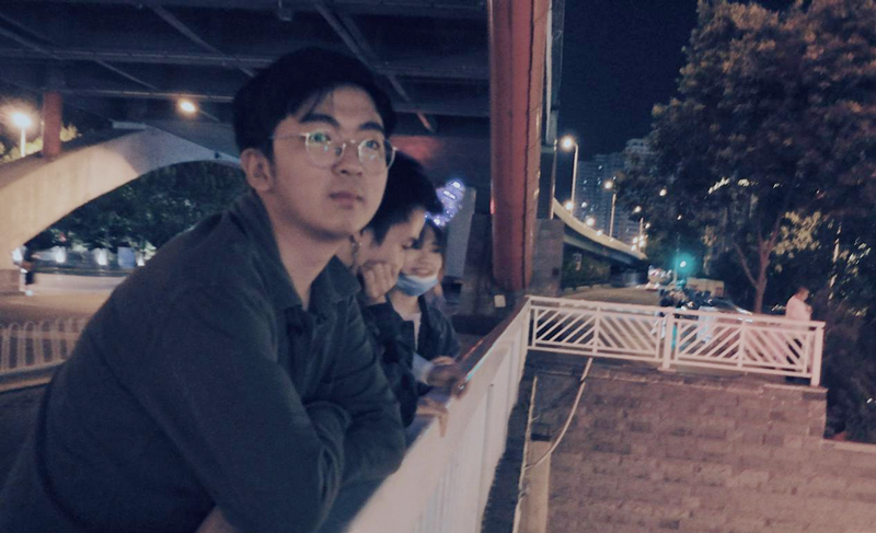 臧世偉：傳統(tǒng)元素語境下的設(shè)計(jì)復(fù)現(xiàn)與再生