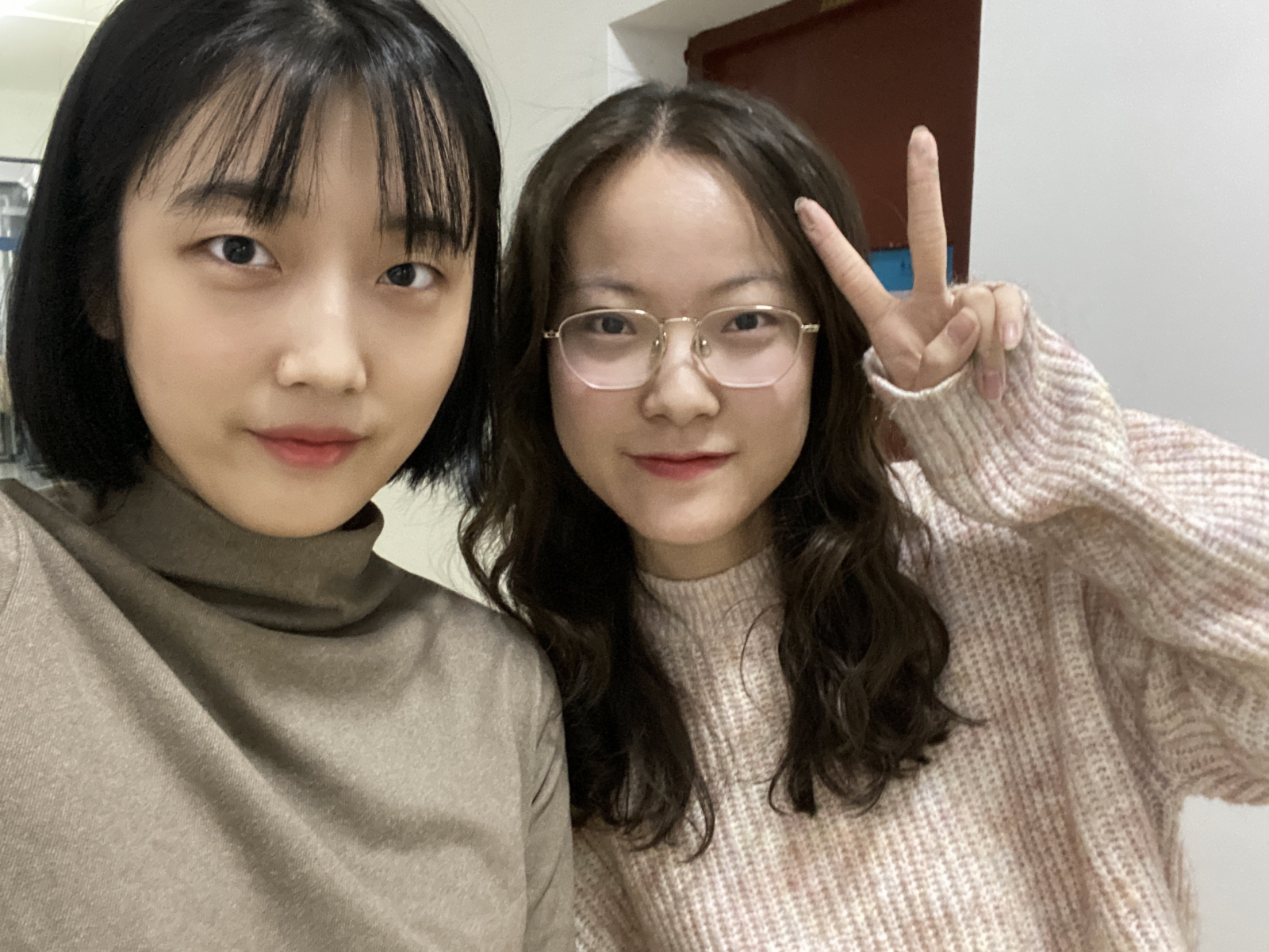 第十二屆園冶杯大學生國際競賽一等獎得主魏子涵紀亞迪:文化共享智慧家園