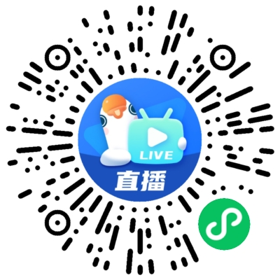 直播預告丨園冶杯一等獎作品《未來人類生活星球設計研究》解讀