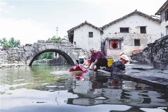 呂斌:如何促進(jìn)城市空間魅力再生