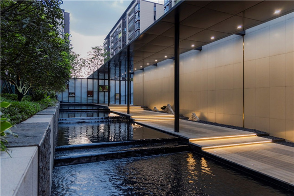 贛州龍湖佳興·紫云臺