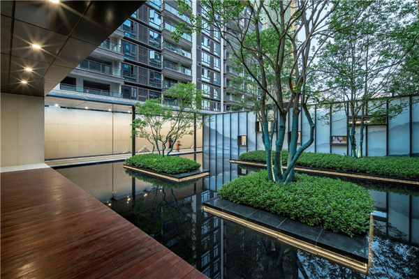 贛州龍湖佳興·紫云臺