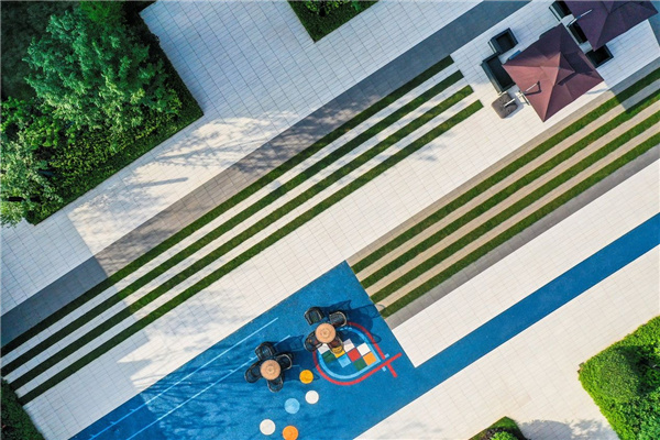 贛州龍湖佳興·紫云臺