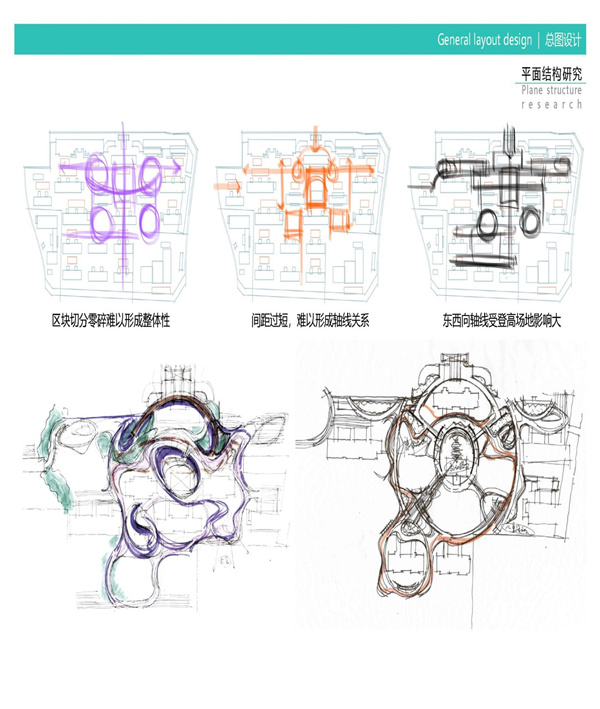 義烏佛堂項(xiàng)目景觀設(shè)計(jì)