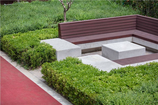 鄭州雅居樂春森湖畔