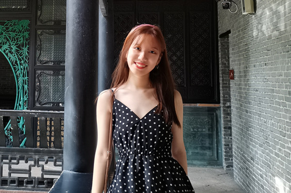 第十二屆園冶杯一等獎作品《White Crisis——印尼西海岸珊瑚保護計劃》解讀