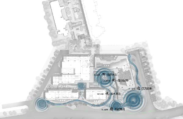 徐州·金科·聽泉小鎮(zhèn)