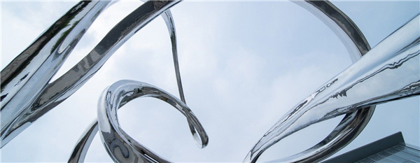 徐州·金科·聽泉小鎮(zhèn)