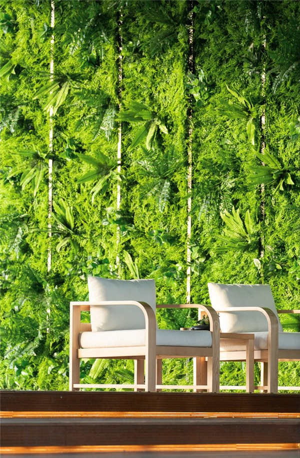 徐州·金科·聽泉小鎮(zhèn)