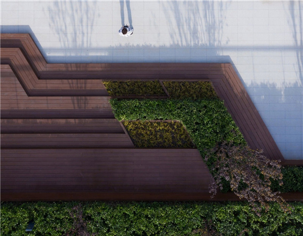 徐州·金科·聽泉小鎮(zhèn)