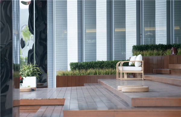 徐州·金科·聽泉小鎮(zhèn)