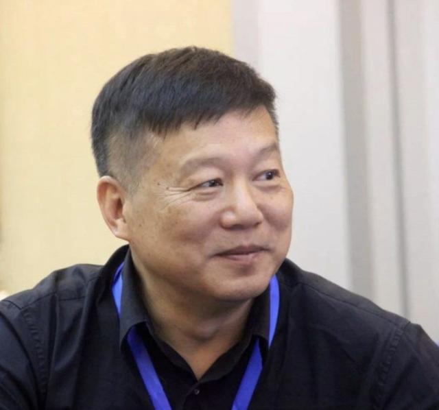 建長江國家文化公園意義何在?