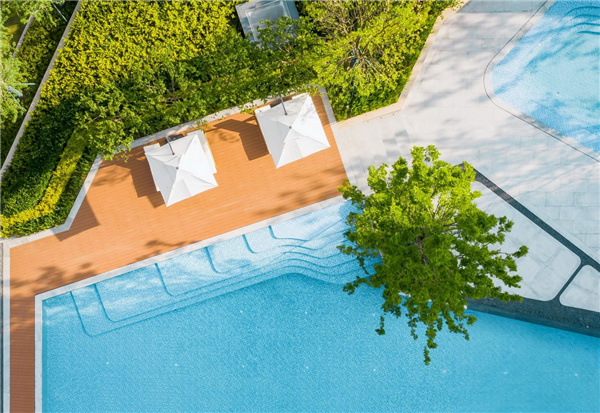 臺州朗成江南墅