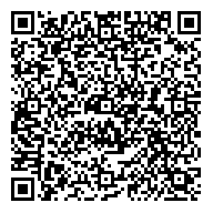 關(guān)于召開(kāi)首屆亞洲鄉(xiāng)村振興與特色城鎮(zhèn)論壇暨鄉(xiāng)村振興國(guó)際聯(lián)合畢業(yè)設(shè)計(jì)啟動(dòng)儀式的通知