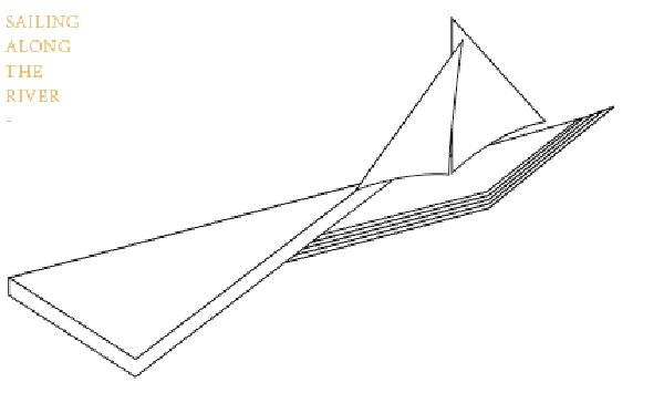 新城·太倉(cāng)心望雅苑