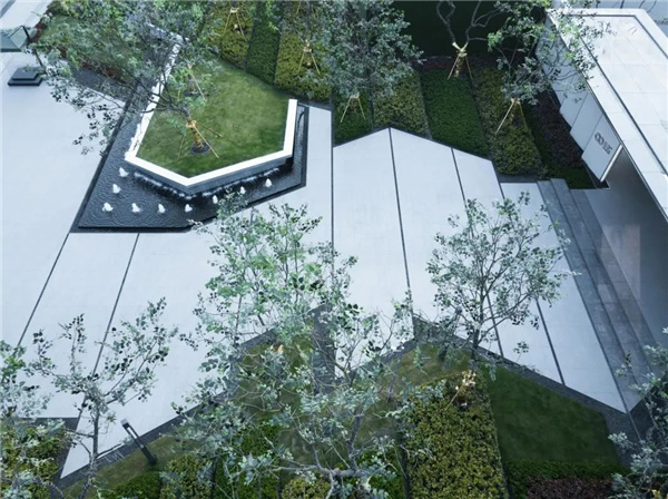 新城·太倉(cāng)心望雅苑