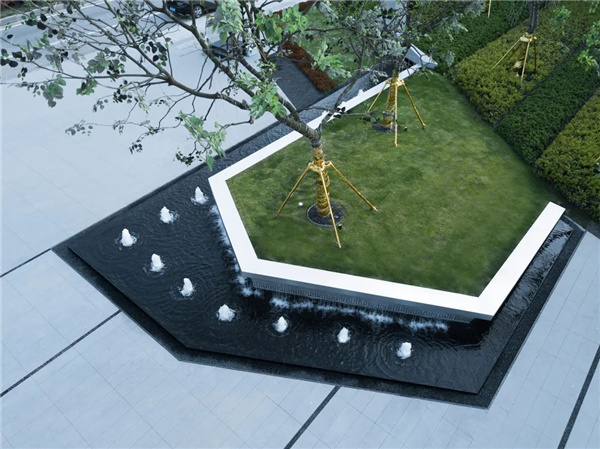 新城·太倉(cāng)心望雅苑