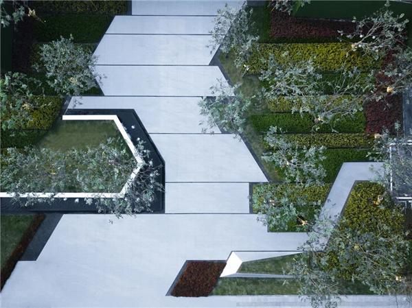 新城·太倉(cāng)心望雅苑