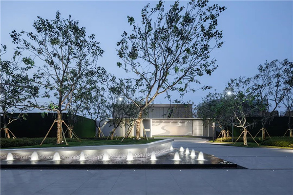 新城·太倉(cāng)心望雅苑