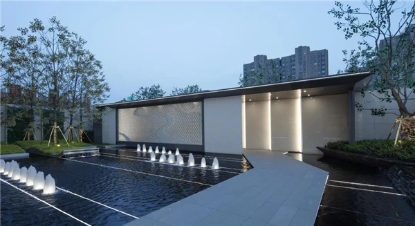 新城·太倉(cāng)心望雅苑