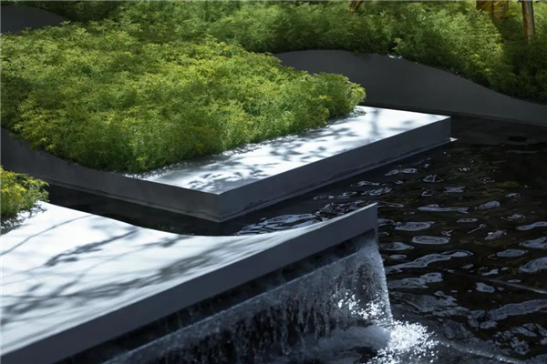 新城·太倉(cāng)心望雅苑